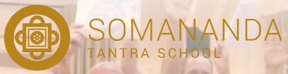 Somananda Tantra therapist training